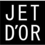 JET D'OR