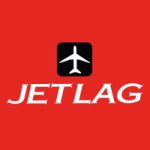 JETLAG