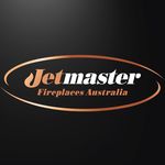 Jetmaster Fireplaces Australia
