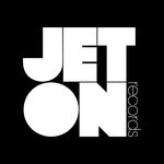 jetonrecords