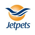 Jetpets