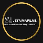 JETRIMAFIMS