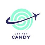 Jet Set Candy