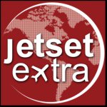 Jetset Extra