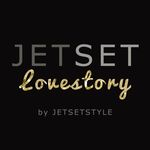 jetsetlovestory