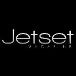 Jetset Magazine