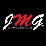 Jetset Management Group™