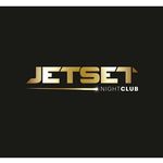 JetSetNightClub