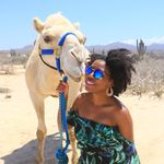 Emmanuela, PhD |Travel Blogger