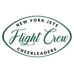 Jets Flight Crew