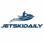 JetSkiDaily LLC