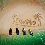 Jetski Phuket (Гидроциклы)