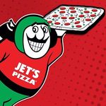Jet's Detroit-Style Pizza 🍕