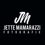 Jette Mamarazzi