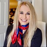 Julia Julia