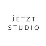 JETZT STUDIO _예츠트 스튜디오