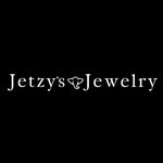 JETZY’S JEWELRY