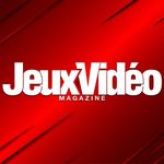 Jeux Vidéo Magazine