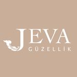 Jeva Güzellik Merkezi