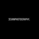 J'Evan Photography