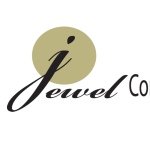 Jewel 💎Experience