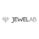 Jewelab