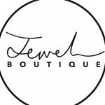 Jewel Boutique