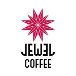 Jewel Coffee