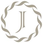 Jewel | Diamond Jewelery