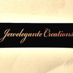 jewelegante_creations