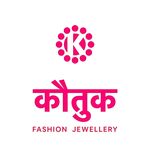 Kawtuk Fashion Jewellery