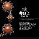 Jewellery Scala Gioielli&Figli