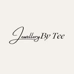 Jewellery By Tee