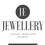 Jewellery Events