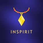 Inspirit - Designer Jewellery