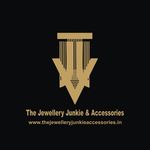 TheJewelleryJunkie&Accessories