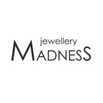 Jewellery Madness