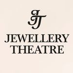 Jewellery Theatre