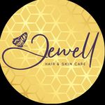 Jewell Hair Skin Care