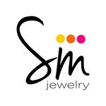 SM Jewelry