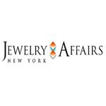 Jewelry Affairs