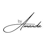 Jewelry by Amanda - minimal + dainty + essential
