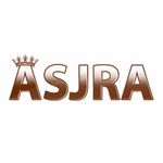 ASJRA