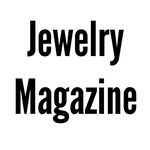 JEWELRY MAGAZINE