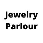 Jewelry Parlour