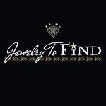 Jewelrytofind and more