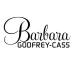 Barbara Godfrey Cass