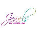 Jewels by Jamie Lee