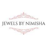 JEWELS BY NIMISHA 💎