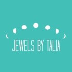 JEWELS BY TALIA